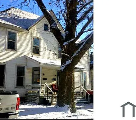 309 N Chicago Ave #1 — Photo 1