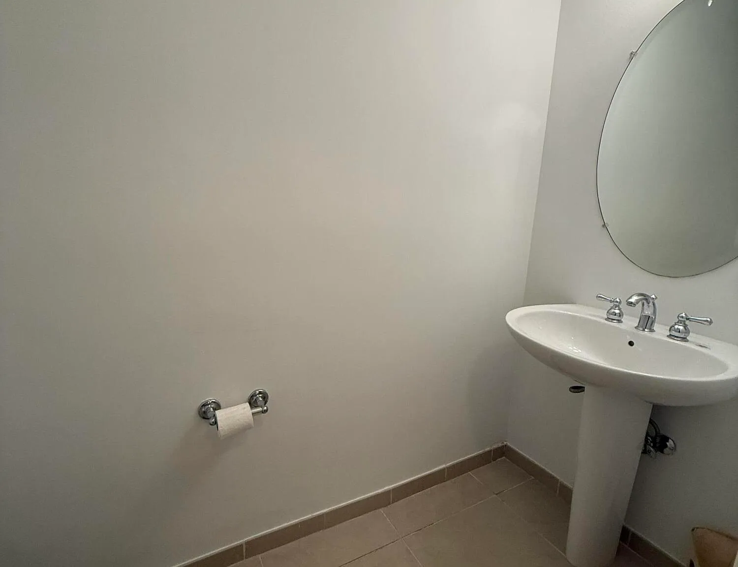 2 bed, 2.5 bath, 1606 sqft, $3,900 — Photo 4