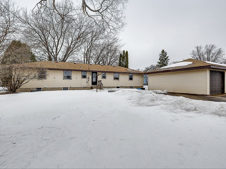 1st image of 7313 Able St NE
