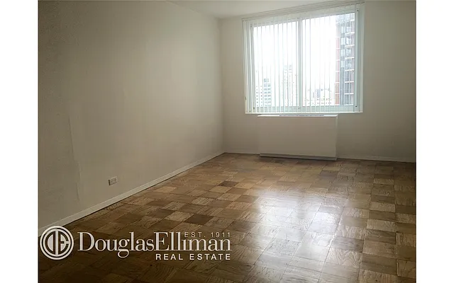 Rented by Douglas Elliman | media 9