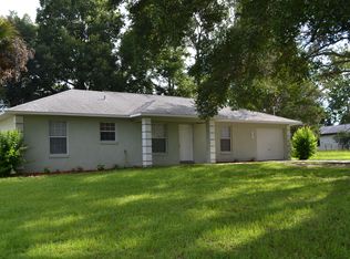 765 NW 67th St, Ocala, FL 34475