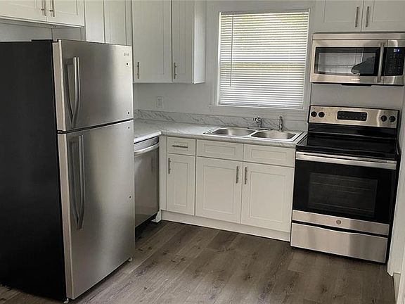 4th image of 4739 W Church St