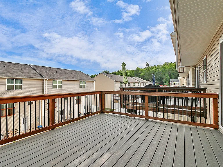5316 Austin Knoll Ct — Photo 30
