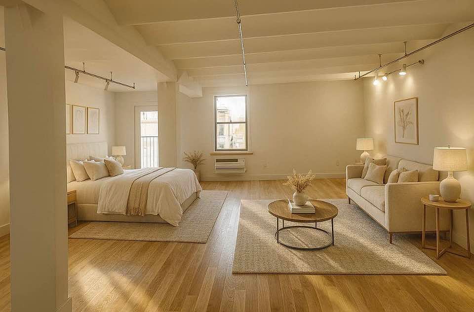 2nd image of 50 Bridge St APT 305