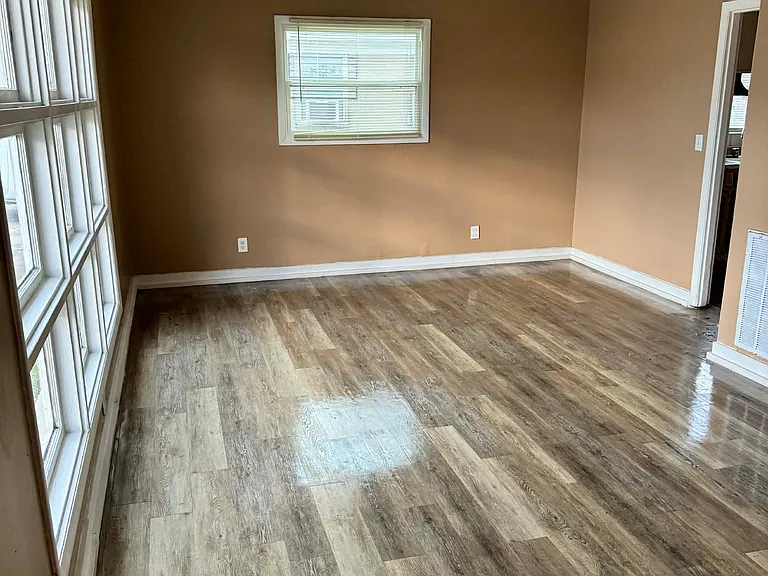 3057 Pearson Ave SW — Photo 3