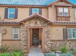 27489 Ginger Ct, Santa Clarita, CA 91350