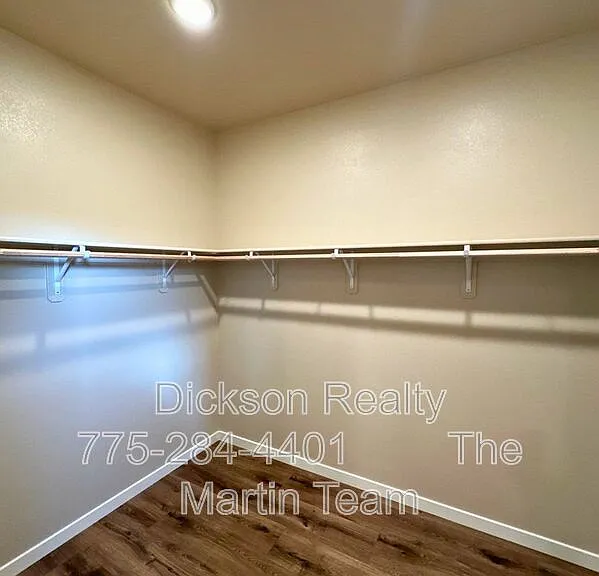 4932 Cavestone Rd — Photo 7