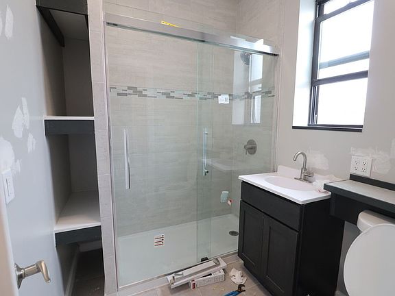 2nd image of 7801 5th Ave #1