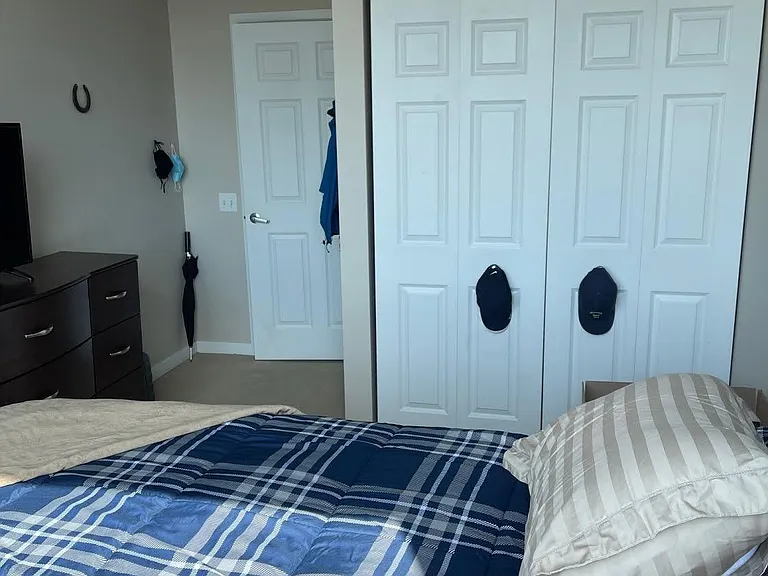 757 N Orleans St #909 — Photo 17