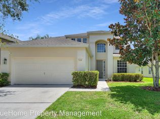 1119 Brant Pt, Orlando, FL 32828