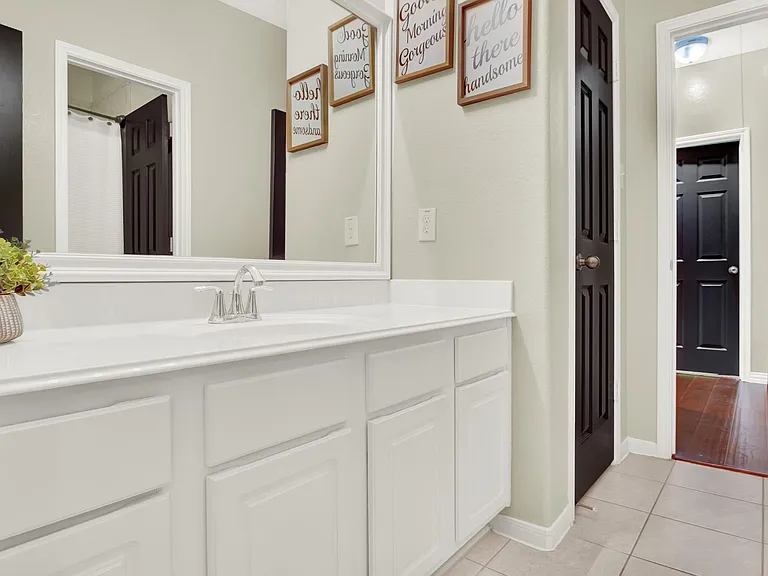 15314 Hazen Point Dr — Photo 33