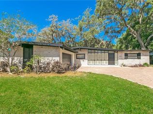 1377 Glastonberry Rd, Maitland, FL 32751
