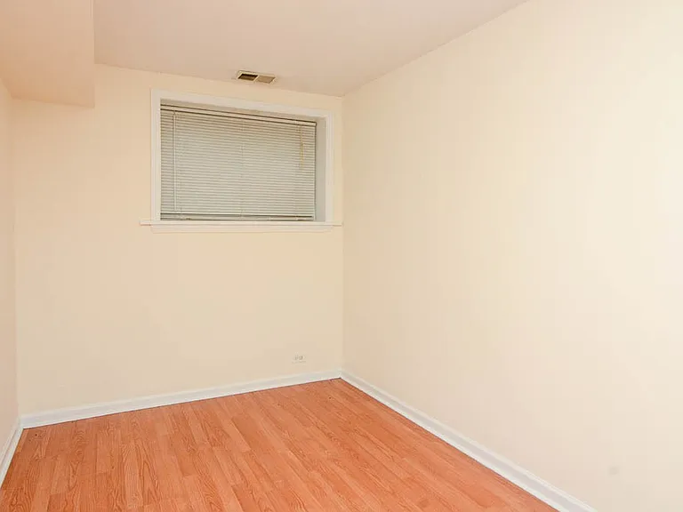 3047 W Logan Blvd #6H — Photo 10