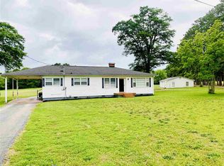 349 Mason Rd #351, Boiling Springs, SC 29316