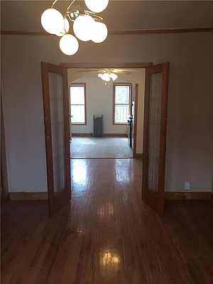 Rented by DJK Residential | media 4