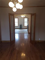 Rented by DJK Residential