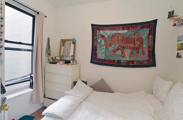Rented by Prince Real Estate Associates LLC | media 9