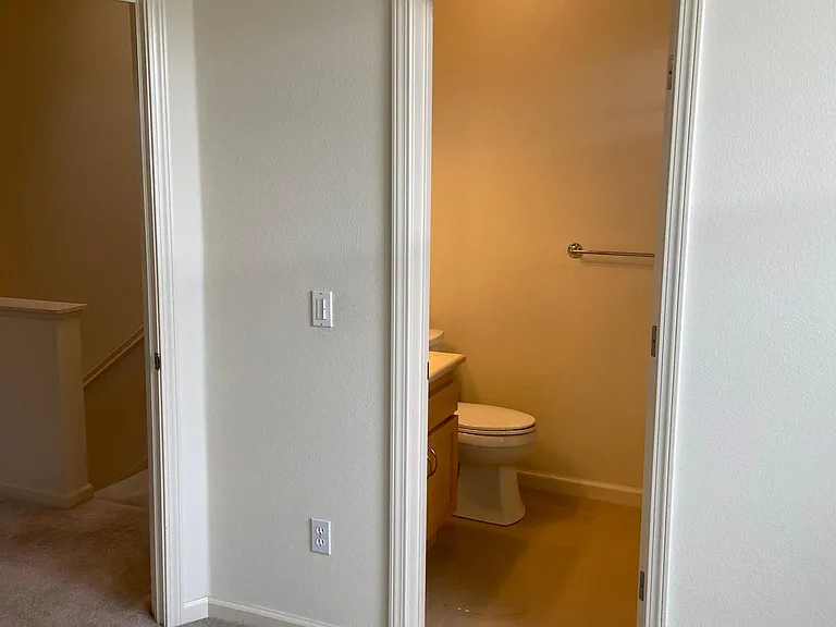 40741 Greystone Ter — Photo 18