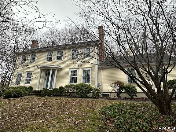 2nd image of 16 Jonathan Drive