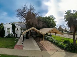 2220 100th Ave, Oakland, CA