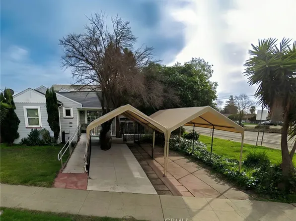 2220 100th Ave, Oakland, CA 94603