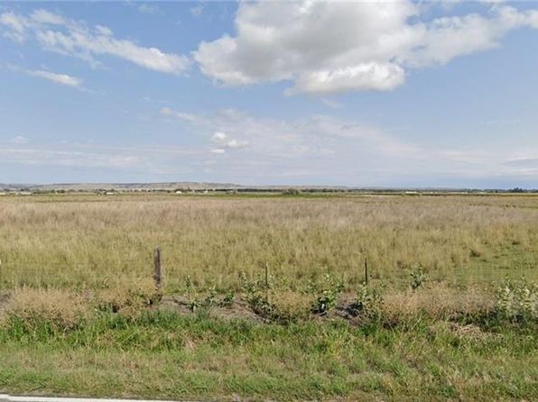 2275 Shay Rd, Laurel, MT 59044