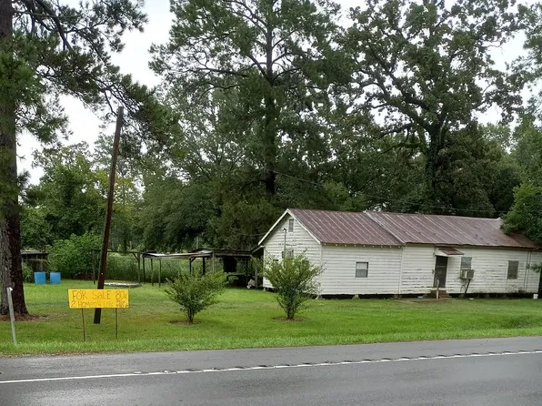 1264 Highway 13, Eunice, LA 70535