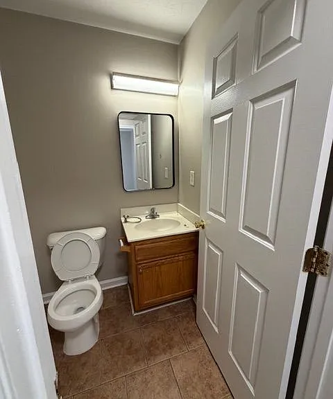 2744 Red Clover Ln — Photo 6