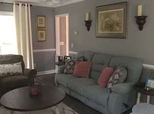 222 Tamwood Cir, Cayce, SC 29033