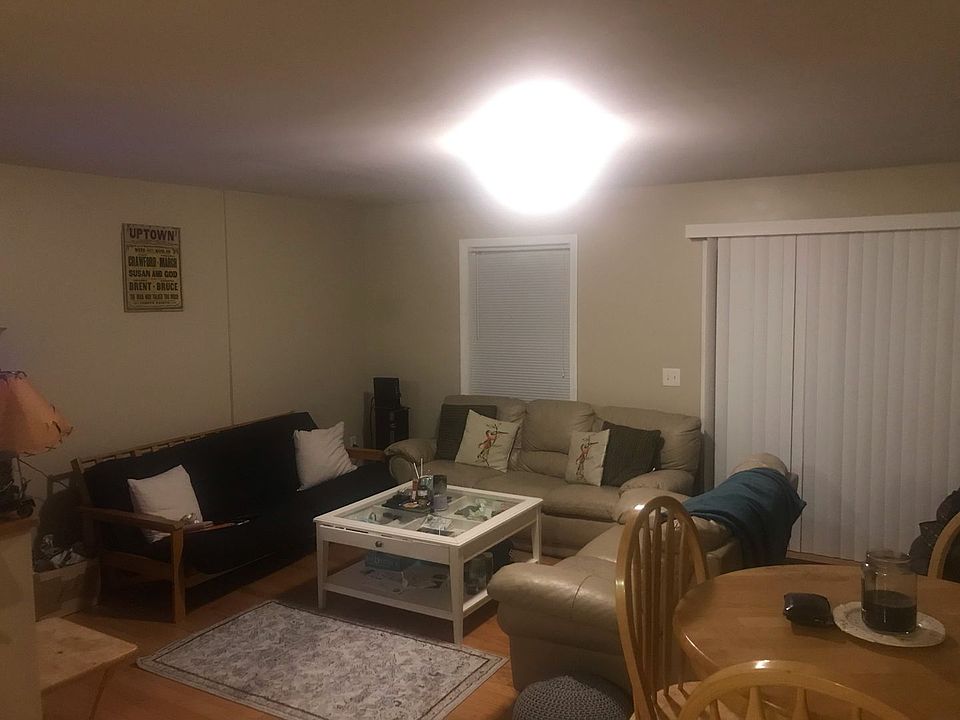 717375 South Main Street Apartment Rentals Waterbury, VT Zillow