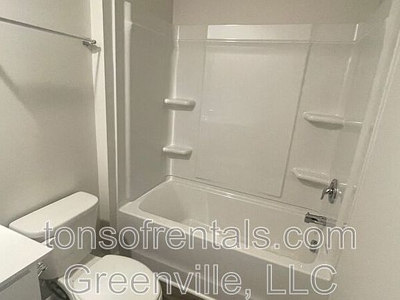 2nd image of 808 Embark Cir