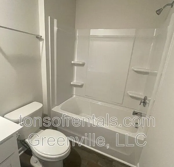 808 Embark Cir — Photo 3