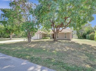 Brentwood Park, Pompano Beach, FL 33060