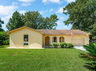 8211 Greenridge Rd, North Charleston, SC 29406