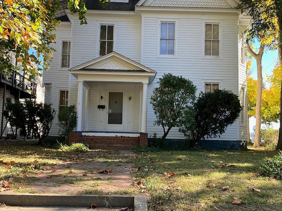 2nd image of 110 High St