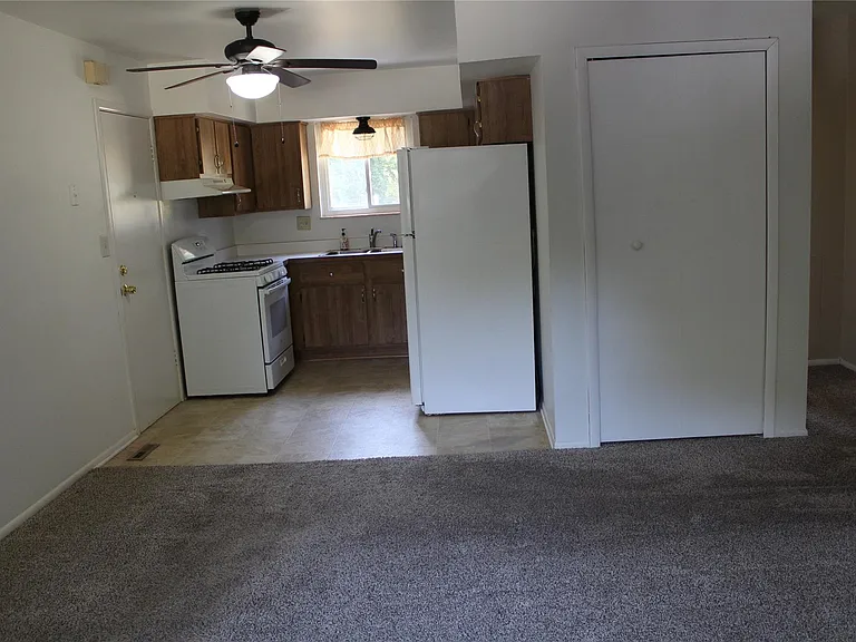 37 Maplecrest Dr — Photo 13