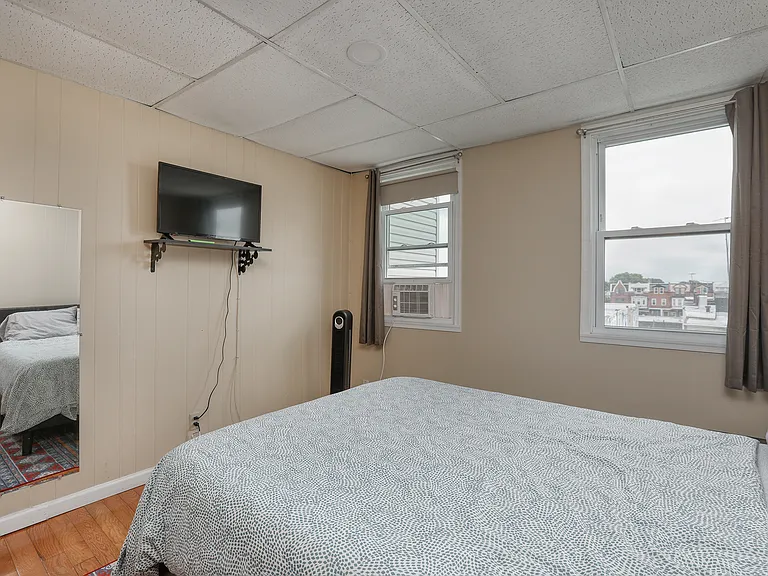 1434 W Ritner St #3 — Photo 25