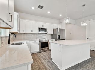 13144 Peachleaf Ave, Riverview, FL 33579