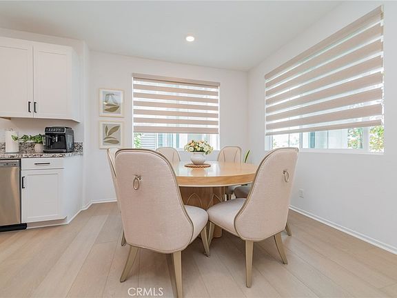 5th image of 16125 Linden Ln