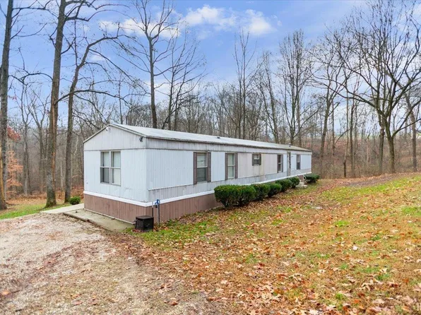 350 N 425 E, Jasper, IN 47546