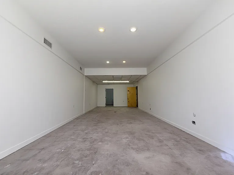 2531 W Morton St #2 — Photo 3