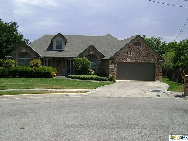 105 Autumn Cv — Photo 1