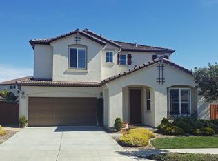 4705 Peninsula Point Dr, Seaside, CA 93955