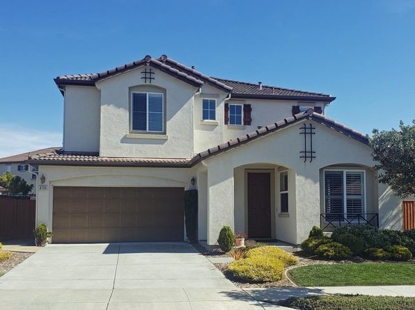 4705 Peninsula Point Dr