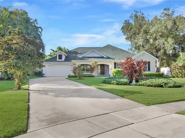 1504 Lily Pond CT, FORT MYERS, FL 33901