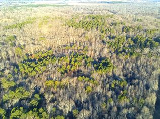 Vfw Rd, Grenada, MS 38901