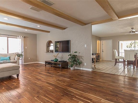 5th image of 6925 Date Palm Ave S