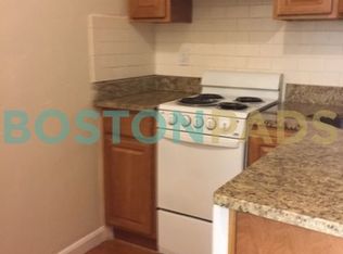 98 State Rd APT 1, Revere, MA 02151
