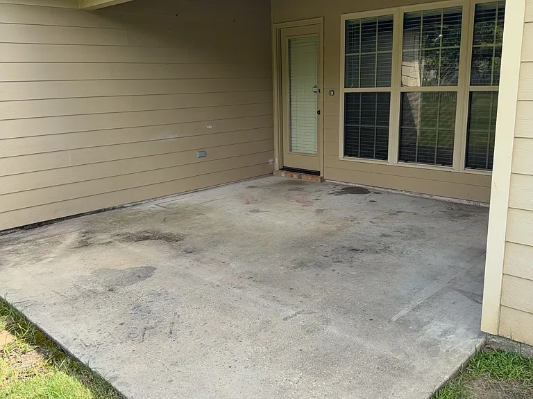 8836 Andress Ct — Photo 20