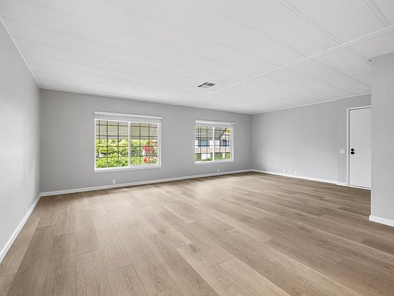 3rd image of 108 Estrella Drive